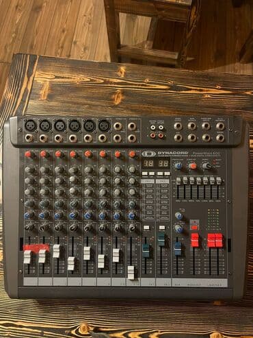 Saz: 1 aydır alınıb yenidir demək olarki işlənməyib obyekti təfil verdiyim — 7