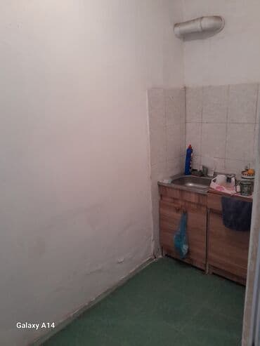 tut sirkəsi necə hazırlanır: Hər kəsə salam Təcili Hazır biznes satılır ❗ Müştəri 13 illik müştəri — 19