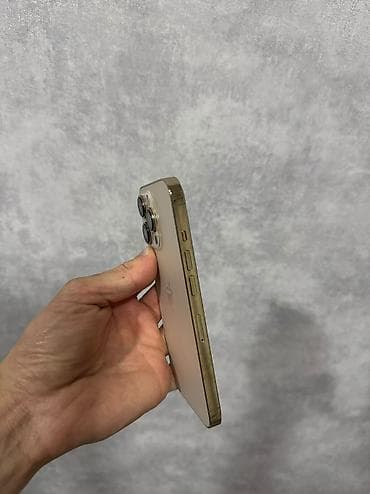 28 may telefon aksesuarları: IPhone 13 Pro, 256 GB — 3