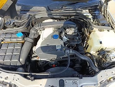 bmw e36 kuza: Mercedes-Benz C-Class: 2.3 l | 1998 il Sedan — 7