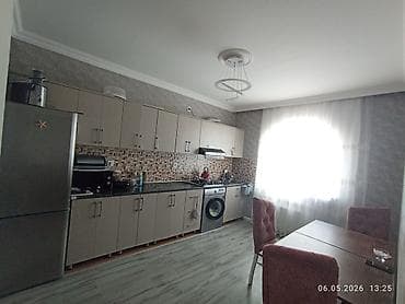 ucarda ucuz evler: 4 otaqlı, 86 kv. m, Kredit yoxdur, Yeni təmirli — 3