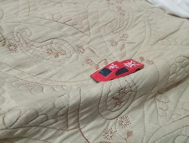 1 43 modelka: Uşaq oyuncaqları – kiçik metal maşınlar dəsti - Tip: kiçik ölçülü — 2