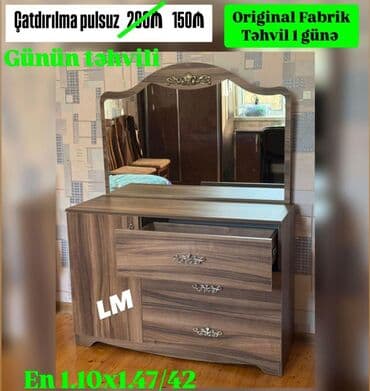 tek termolar: Yeni, Termolar, Kredit yoxdur, Şəhərdaxili pulsuz çatdırılma — 1