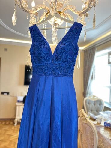 Пиджаки: Elbise (don) tecili satilir!4 saata geynilib!Kezzi Firma S,M,L uygun! — 3