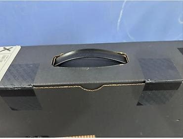 ASUS: ASUS ROG Zephyrus G16 GU605C 16" Core Ultra 9 285H 64GB RAM 2TB SSD — 3