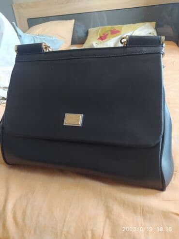 qaşlı çanta: Canta . сумка . новая . AAA klass. hec bir problem yoxdu . uzun kemer — 2