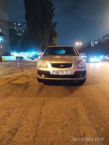 Автозапчасти: Dizel 1.5 mexanika ilkin 1200azn 36ay 490 azn — 5