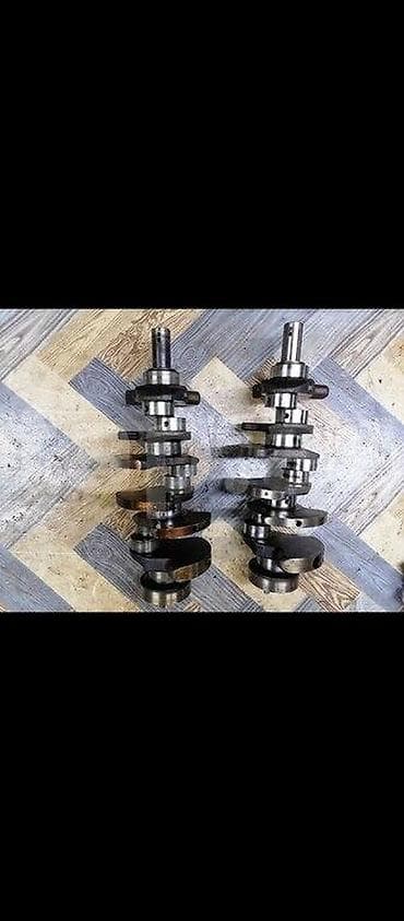 passat b6 motor: "Mercedes" mühərrik hissələri Şəhər: Bakı Elanın növü: Ehtiyat — 3