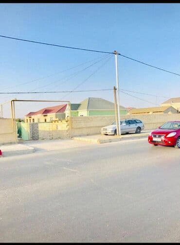 ev certiyojları: 120 kv. m, 3 otaqlı — 4