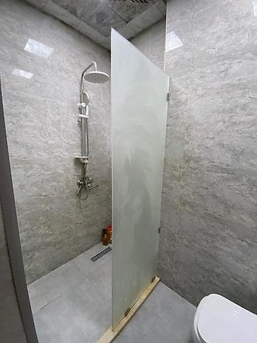 otağ: Mənzilin təsviri: - Geniş və işıqlı 2 otaqlı plan: ayrı yataq otağı və — 5