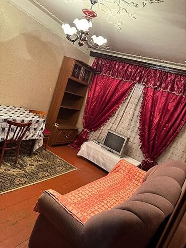 tap az zaqatala: Sumqayıt 4cü mikrorayon 5 mərtəbənin 1ci mərtəbəsi əşyalı — 3
