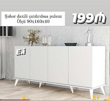 metbex mebilleri: Yeni — 1