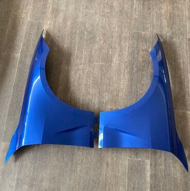 Tam komplekt, BMW G22 430ix, 2020 il, ABŞ, Pulsuz çatdırılma, Ünvandan götürmə lalafo.az -da Tam komplekt, BMW G22 430ix, 2020 il, ABŞ, Pulsuz çatdırılma, Ünvandan götürmə