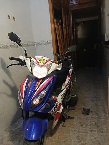 samokat usaq ucun: Evvala salam aleykum yürüşü az sky 49 salafan almışığ ehtiyacımız var — 4