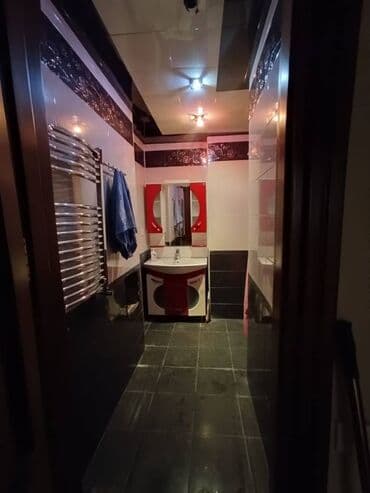 nerimanov metrosunda kiraye evler: Nərimanov rayonu skackanın yanında 16 mertebeli binanın 3-cü — 4