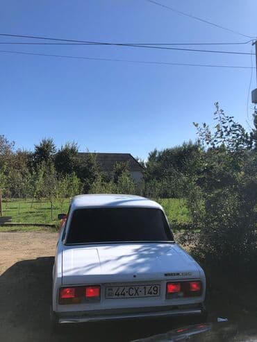 опель зафира а: Salam maşın büyünkü gün bir qəpiy xərci yoxdu bez detal dı dəyşəni — 4