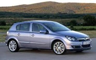 опель антара запчасти: Opel (Astra,Vectra,Vita,Centra) Daewoo (lanosnexia damas gentra — 1