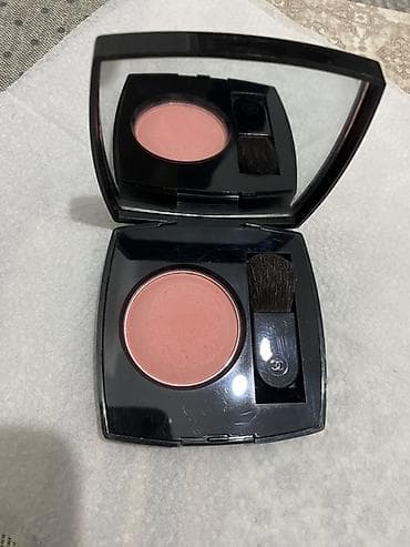 Ənlik, Chanel, Yeni, Ünvandan götürmə lalafo.az -da Ənlik, Chanel, Yeni, Ünvandan götürmə