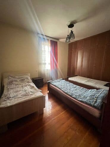 məhəmmədli kirayə: 440 kv. m, 10 otaq, Artezian quyusu — 10