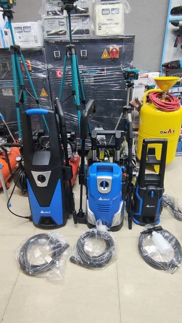 mermer moyka: Moykalar Ev üçün moykalar Maşın moykası 1600 2100 3000 Watt gücündə — 3