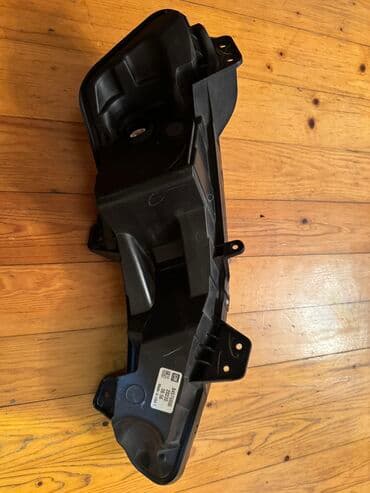 купить фары на ваз 2107: Chevrolet Malibu LS dumannı 1 ədəd sürücü tərəf orginal əla — 3