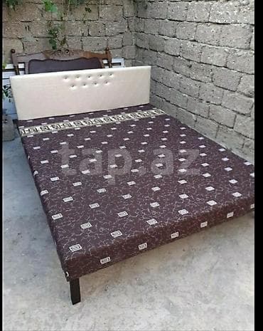 Kravat təzə Hazırları var Çatdırılma var 1 nəfərlik 60 manat 2