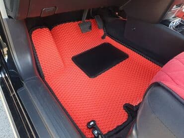 eva ayaqalti: Chevrolet aveo eva ayaqalti 🚙🚒 ünvana və bölgələrə ödənişli — 1