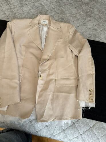 Pencək, Naxışsız