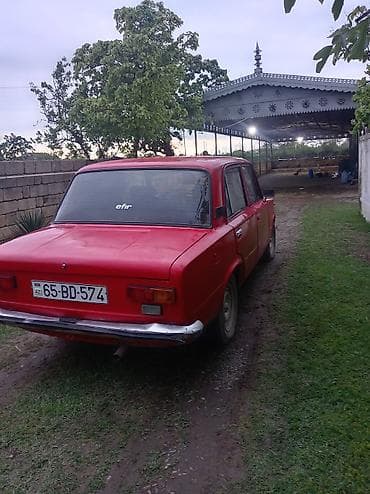 рено сценик 2005: ВАЗ (ЛАДА) 2111: 1.3 л | 1976 г. Седан — 2