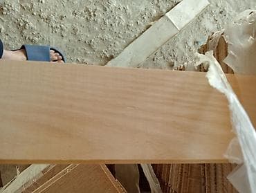 tecili generator satıram: Görüş parket Belarus istehsal uz 50sm en 7sm kvadrat metr 40manat 60kv — 3