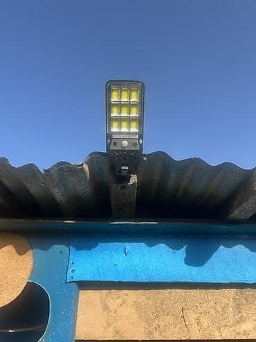 camis heyvan: Salam. Goyercin dami eni-1.38sm — 7