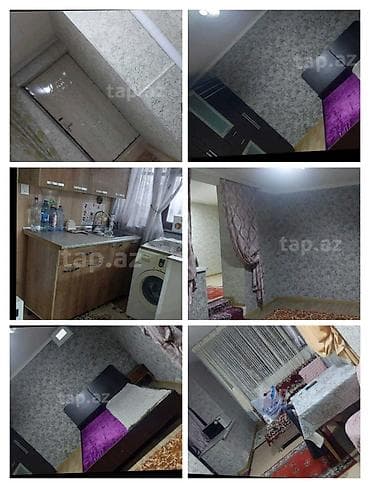 100 manata kiraye evler gence: Tahirə xanım . EV KİRAYƏ VERİLİR. Yassmal rayonu metro inşaatcıların — 1