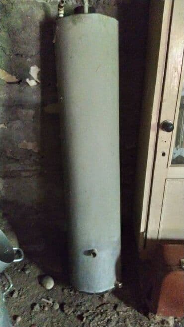 самоклеющиеся обои в баку: Qalonka — 6