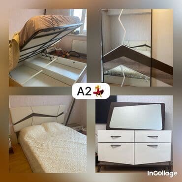 AYNUR 2💃 yataq dəsti çatdırılma pulsuzdur quraşdırma yoxdur qiymət lalafo.az -da AYNUR 2💃 yataq dəsti çatdırılma pulsuzdur quraşdırma yoxdur qiymət