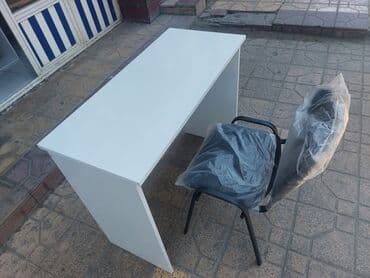 tek stolar: Parta tek neferlik 30 azn 2 neferlik 40 azn elde hazir var hresinden — 2