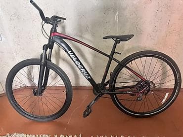 Amort trek marlin 5in amortu mt200 əyləc ötürücü altus