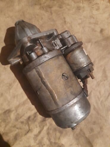 Ferrari: Babamın maşınına dayım davernus ala bilməmişdi deyə sökmüşdü ordan — 2