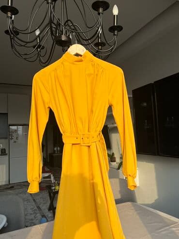 zapi satilir tecili: Asosdan alinib. Ingiltereden getirilib. Alış qiymətlərini qeyd edirem — 4