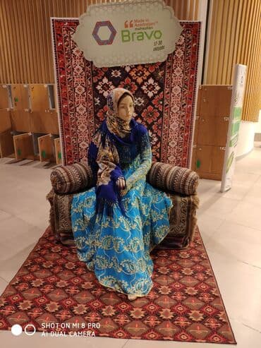 çex qabları: Dekor üçün. bağ və ya restorana çox gözəl oyma əl işi — 12