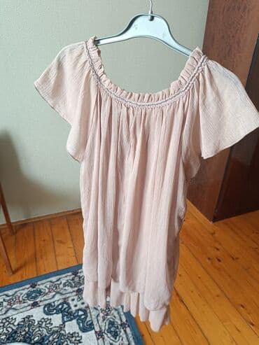 миноксидил заказ в душанбе: Salam xanim ucun don paltar . Real alicilar zeng etsin. Turkiyeden — 2