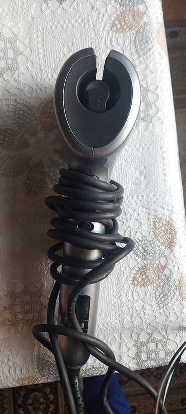 dubay etirleri qiymetleri: Dırnaq üçün gel lak — 17