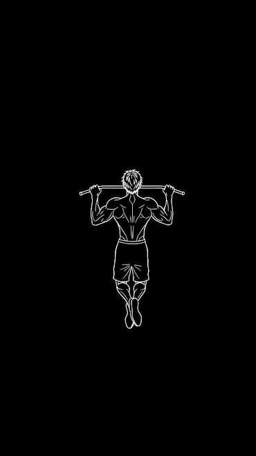 dekor dasi: Iphone 16'Pro.teze iclouddan cixib.icloudan qeydiyyatdan kecmey qalib — 1