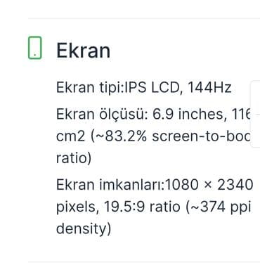 vanna, vanna otağı üçün aksesuarlar: Buraxılış 2025 Redmi 15 — 3
