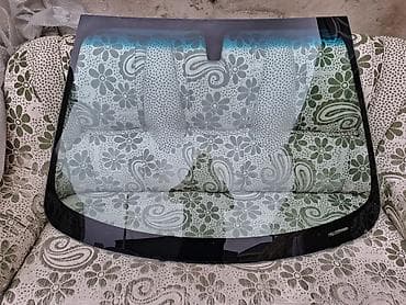 teker satisi kreditle: Ideal vəziyyətdədir cızığı yoxdu chevrolet aveo qırığı - Laminə — 1