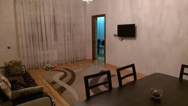 ehmedlide ucuz kiraye evler 2023: Həzi Aslanov metrosunun yaxınlığında 16 mertebeli binanın 5-ci — 1