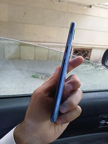 sony a 7 3: Samsung Galaxy A30, 32 GB — 4