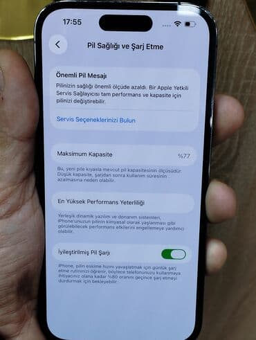 iphone s: IPhone 14 Pro, Deep Purple, Face ID — 3