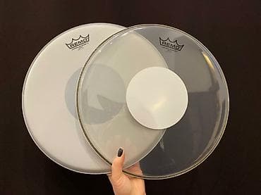 Remo Fərqli marka və ölçüləri Nizami küçəsi 42 ünvanında yerləşən lalafo.az -da Remo Fərqli marka və ölçüləri Nizami küçəsi 42 ünvanında yerləşən