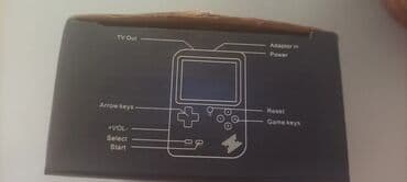 pubg mobile lite hile bc: Игры 400 в 1 — 5