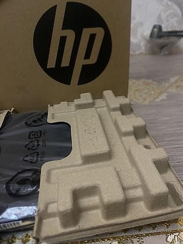 note 13 pro plus: P Laptop 15 | Pentium 6405U | 4GB RAM | 256GB Hədiyyə olaraq alınıb — 3